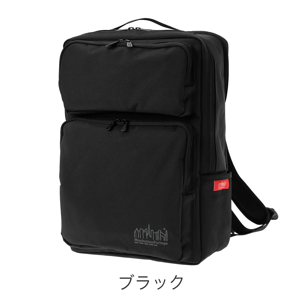 カラーバリエーション1
