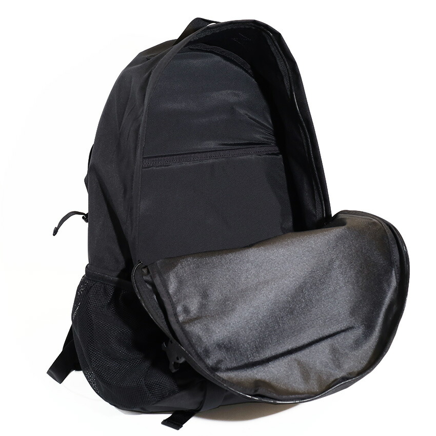 【新品未使用タグ付き】 マンハッタンポーテージ リュック　36L MP2284 Manhattan Portage 最大51% 9/7限定 マンハッタンポーテージ