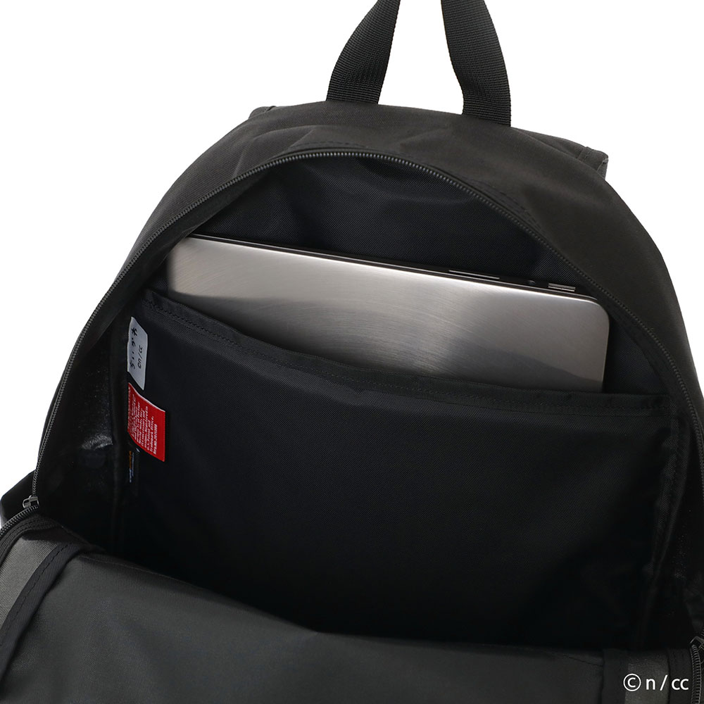 Manhattan Portage（マンハッタンポーテージ） CHIIKAWA ちいかわ