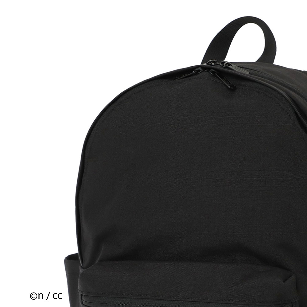 Manhattan Portage（マンハッタンポーテージ） CHIIKAWA ちいかわ