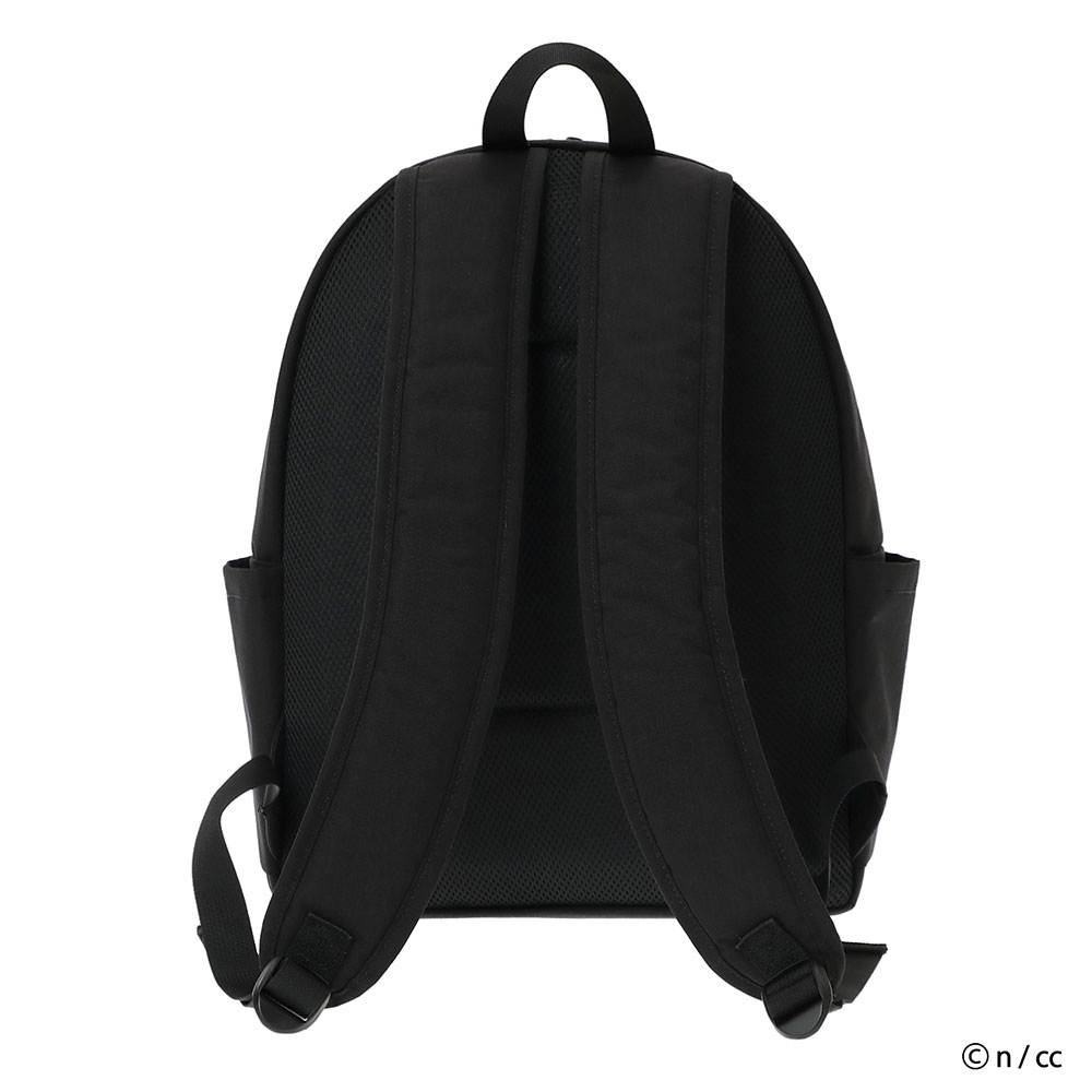Manhattan Portage（マンハッタンポーテージ） CHIIKAWA ちいかわ