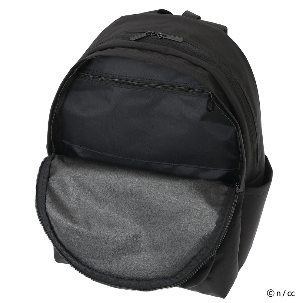 Manhattan Portage（マンハッタンポーテージ） CHIIKAWA ちいかわ