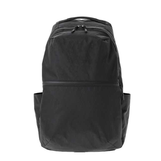 Manhattan Portage ブラックバックパック　リュック Manhattan Portage BLACK LABEL 最大51% 8/18限定 マンハッタン