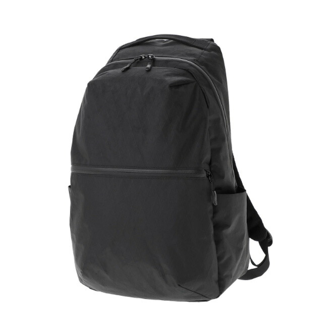 Manhattan Portage ノベルティ付 マンハッタンポーテージ