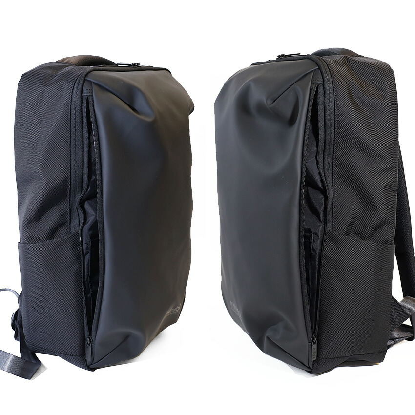 Manhattan Portage（マンハッタンポーテージ） ブラックレーベル