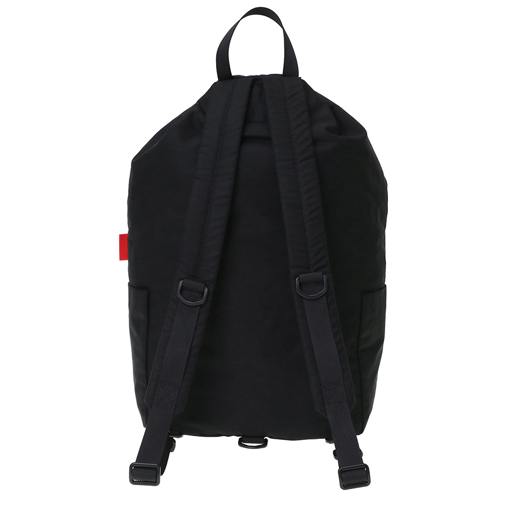 Manhattan Portage（マンハッタンポーテージ） DILIGENCE PARLOUR