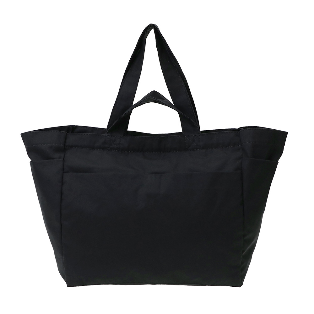 Manhattan Portage（マンハッタンポーテージ） DILIGENCE PARLOUR