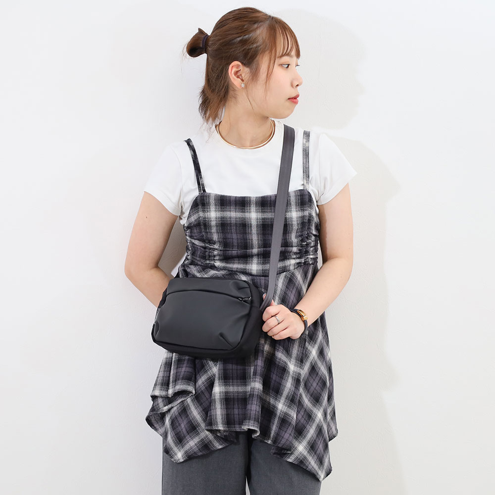 美品 マンハッタンポーテージ Black label ショルダーバッグ 楽天市場】【最大43倍｜9/15限定】特典付き｜マンハッタン