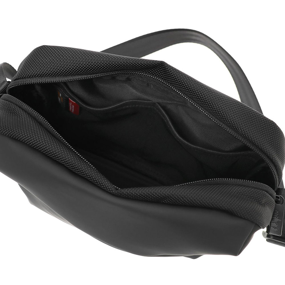 美品 マンハッタンポーテージ Black label ショルダーバッグ 楽天市場】【最大43倍｜9/15限定】特典付き｜マンハッタン