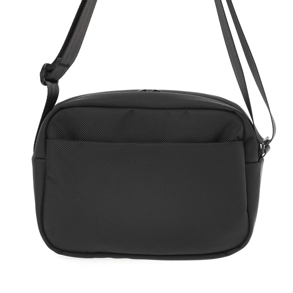 Manhattan Portage（マンハッタンポーテージ） Black Label ブラック