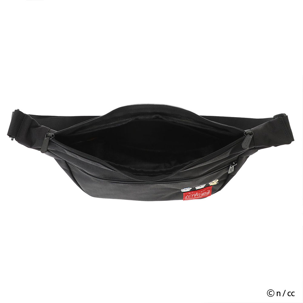 Manhattan Portage（マンハッタンポーテージ） CHIIKAWA ちいかわ