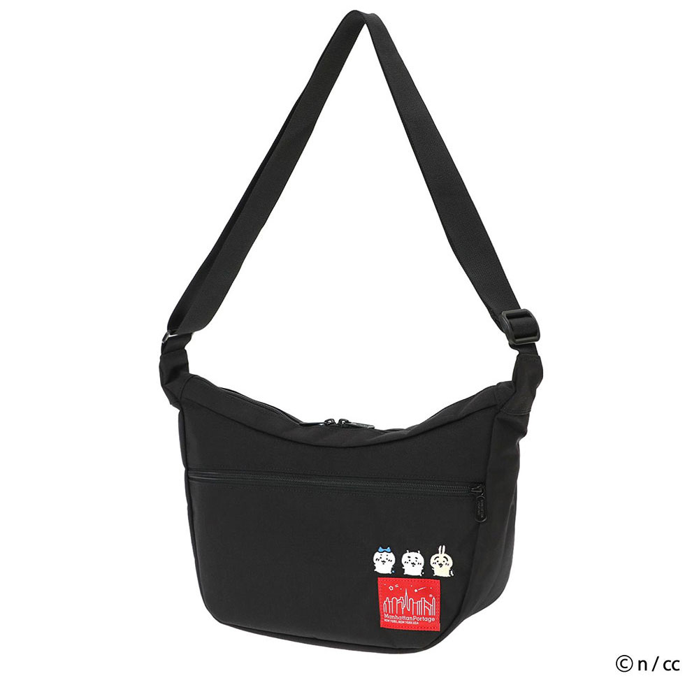 Manhattan Portage（マンハッタンポーテージ） CHIIKAWA ちいかわ