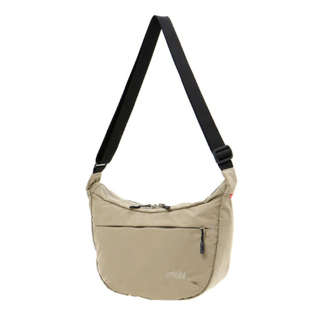 Manhattan Portage（マンハッタンポーテージ） ノベルティ付