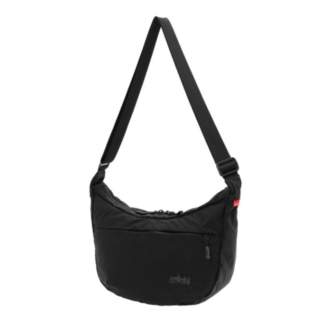 Manhattan Portage（マンハッタンポーテージ） ノベルティ付