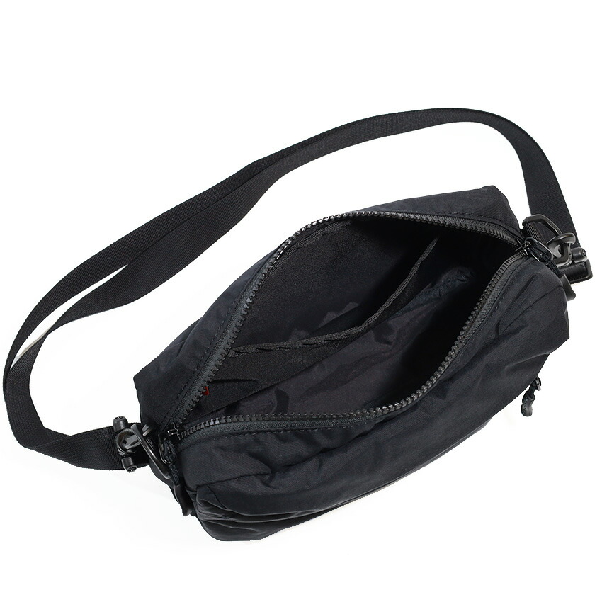 Manhattan Portage（マンハッタンポーテージ） ノベルティ付