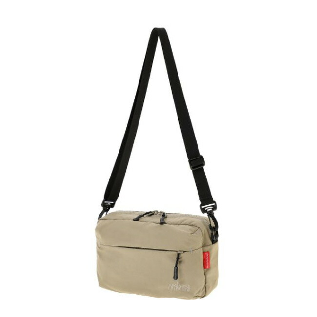 Manhattan Portage（マンハッタンポーテージ） ノベルティ付