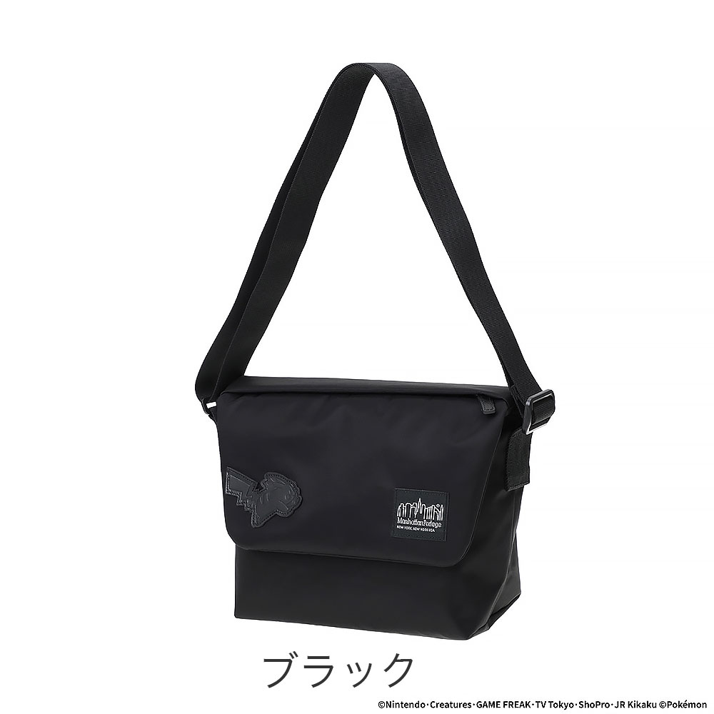 独特な 【美中古】マンハッタンポーテージブラックレーベル