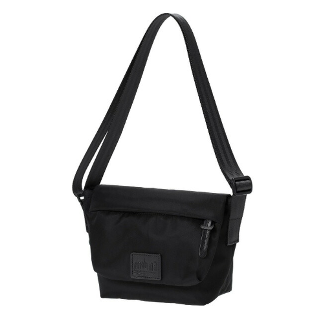 Manhattan Portage ノベルティ付 マンハッタンポーテージ