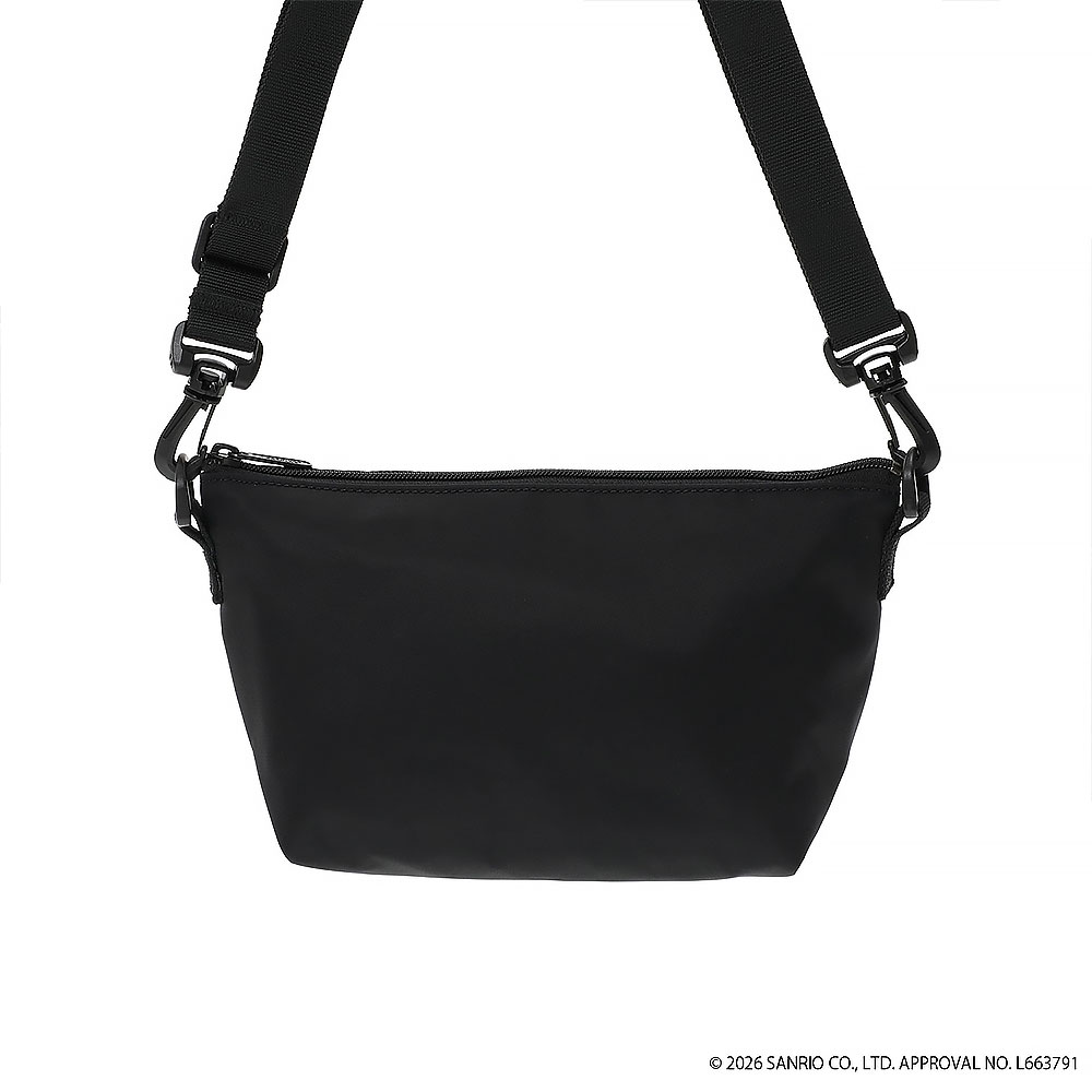 Manhattan Portage（マンハッタンポーテージ） クロミ ショルダー