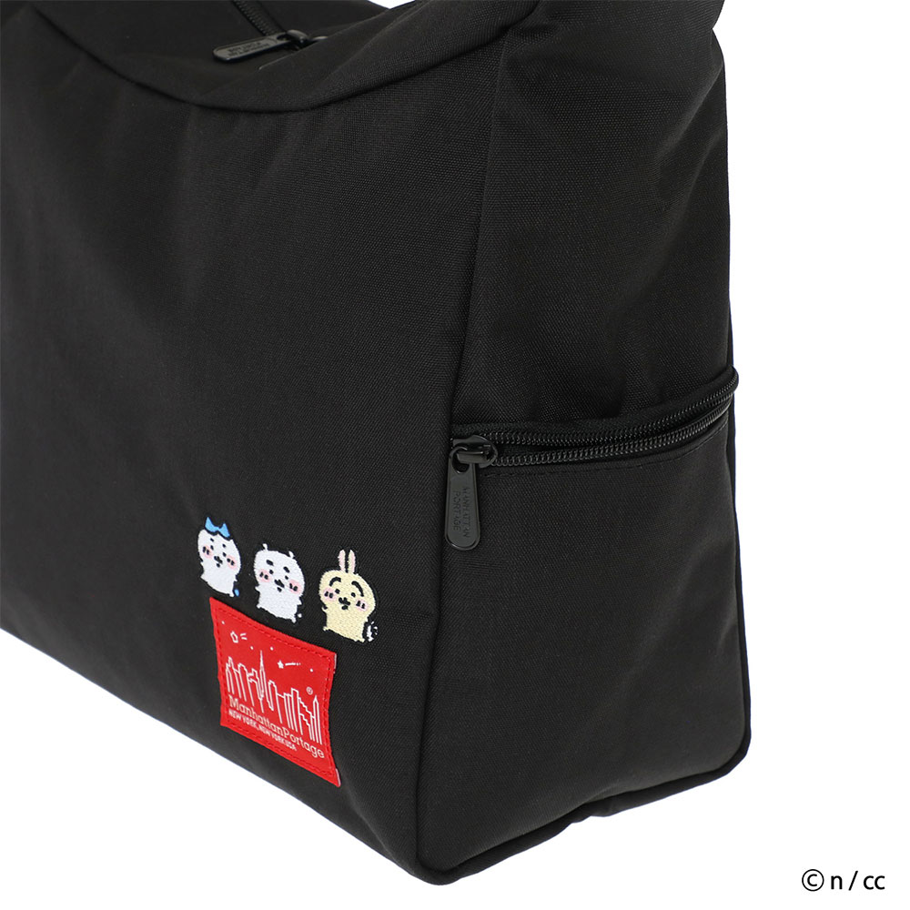 Manhattan Portage（マンハッタンポーテージ） CHIIKAWA ちいかわ
