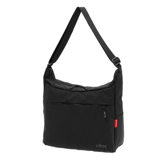 Manhattan Portage（マンハッタンポーテージ） ノベルティ付