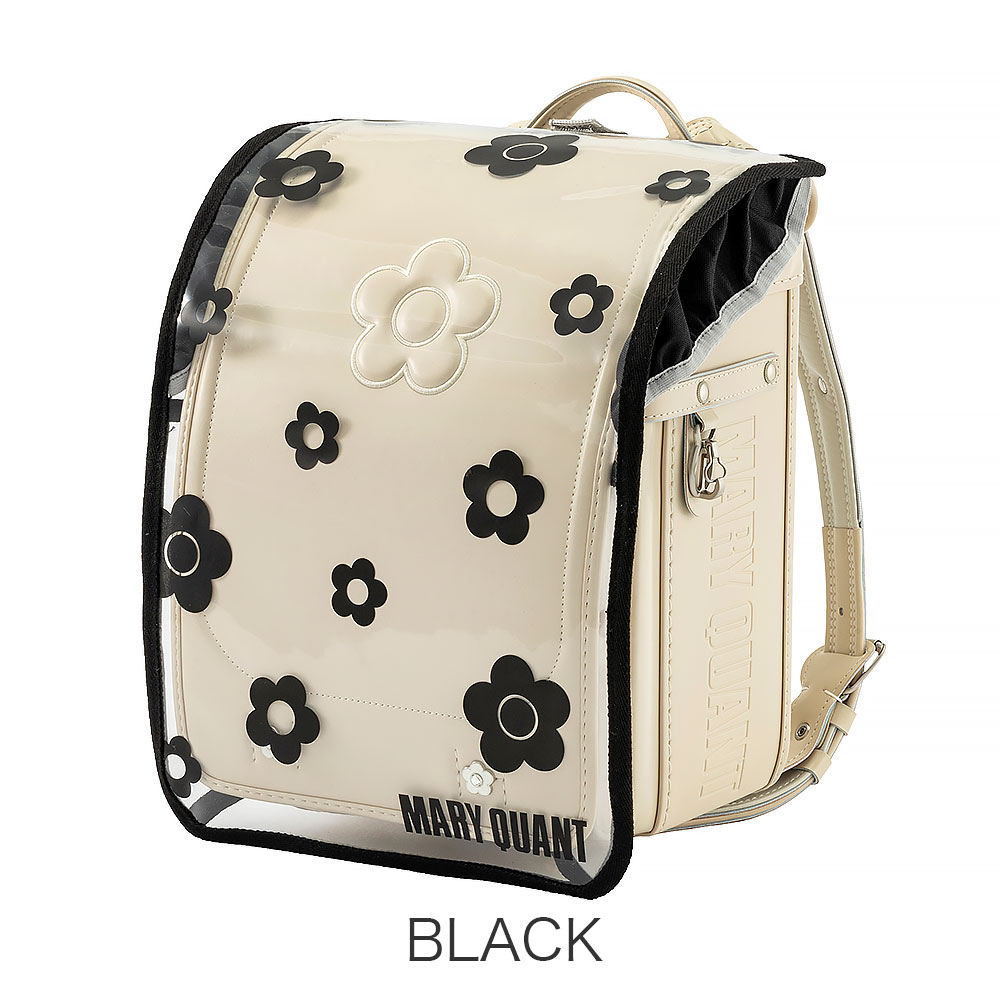 カラーバリエーション1