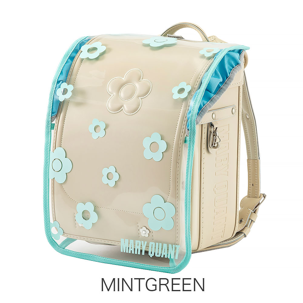 カラーバリエーション4