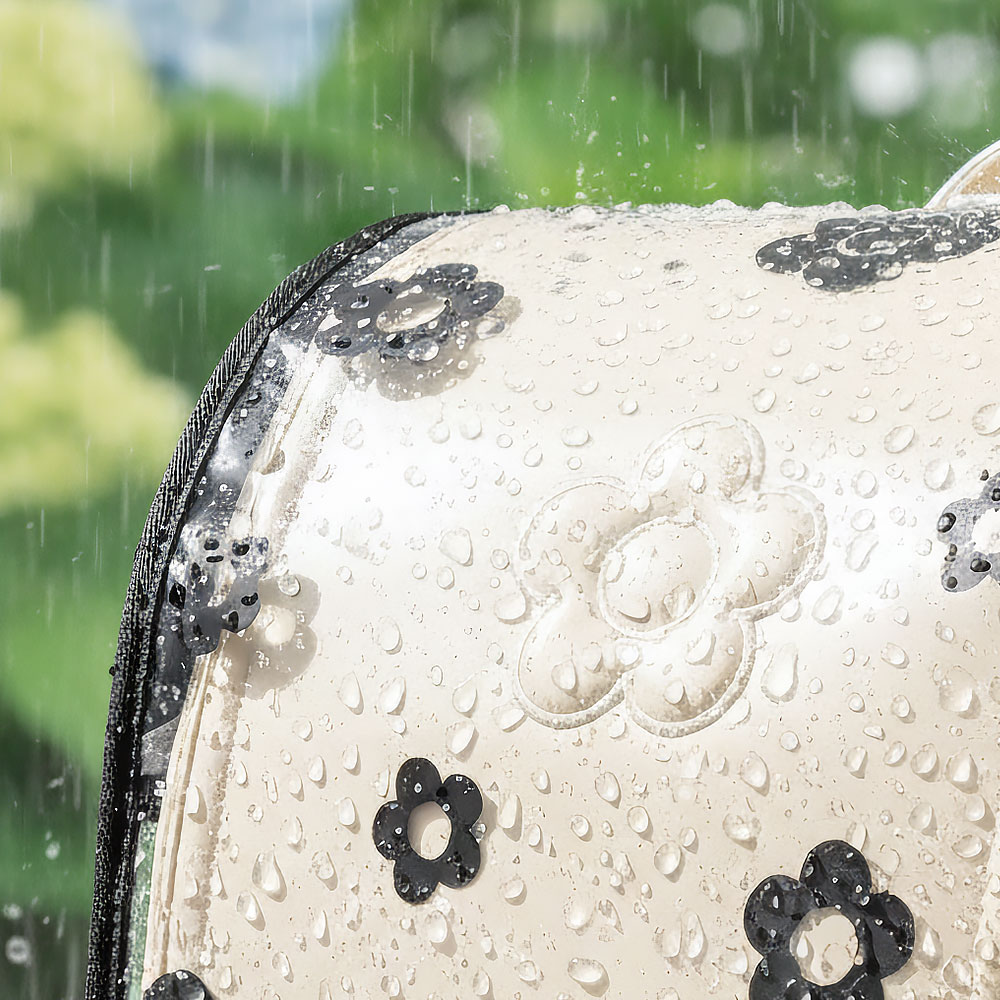 おすすめのポイント1