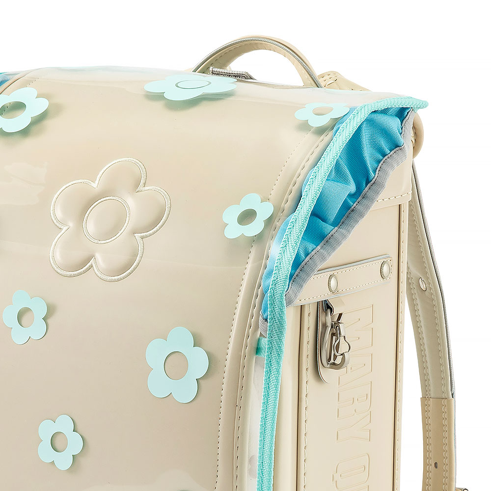 おすすめのポイント2