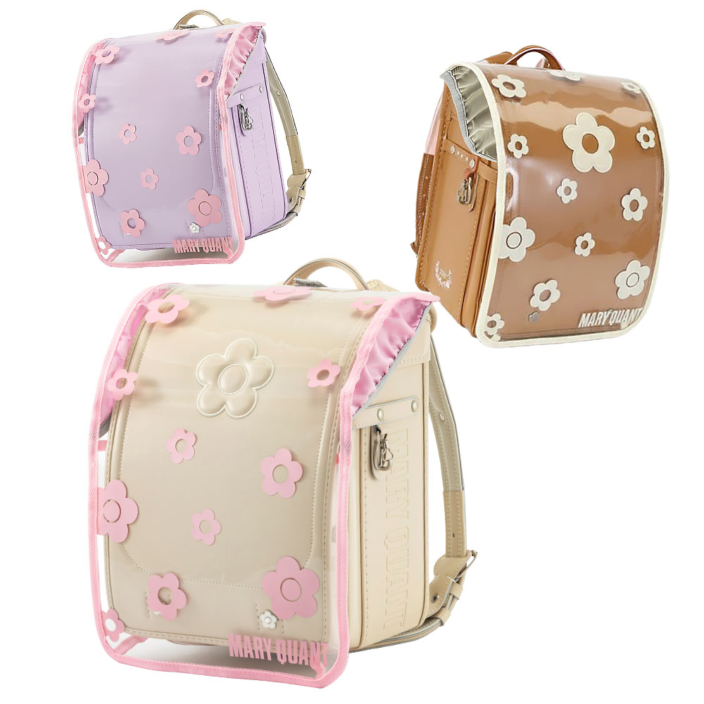 おすすめのポイント3