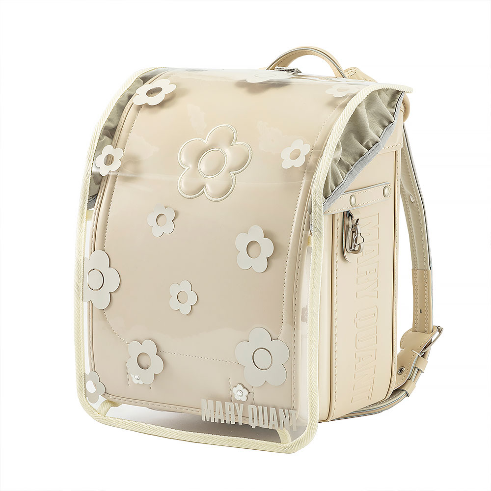 おすすめのポイント4