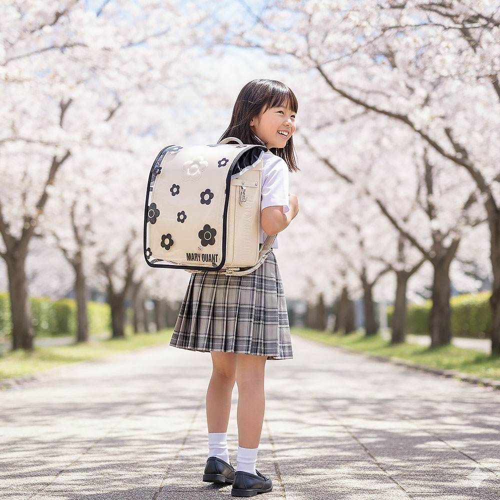 おすすめのポイント5