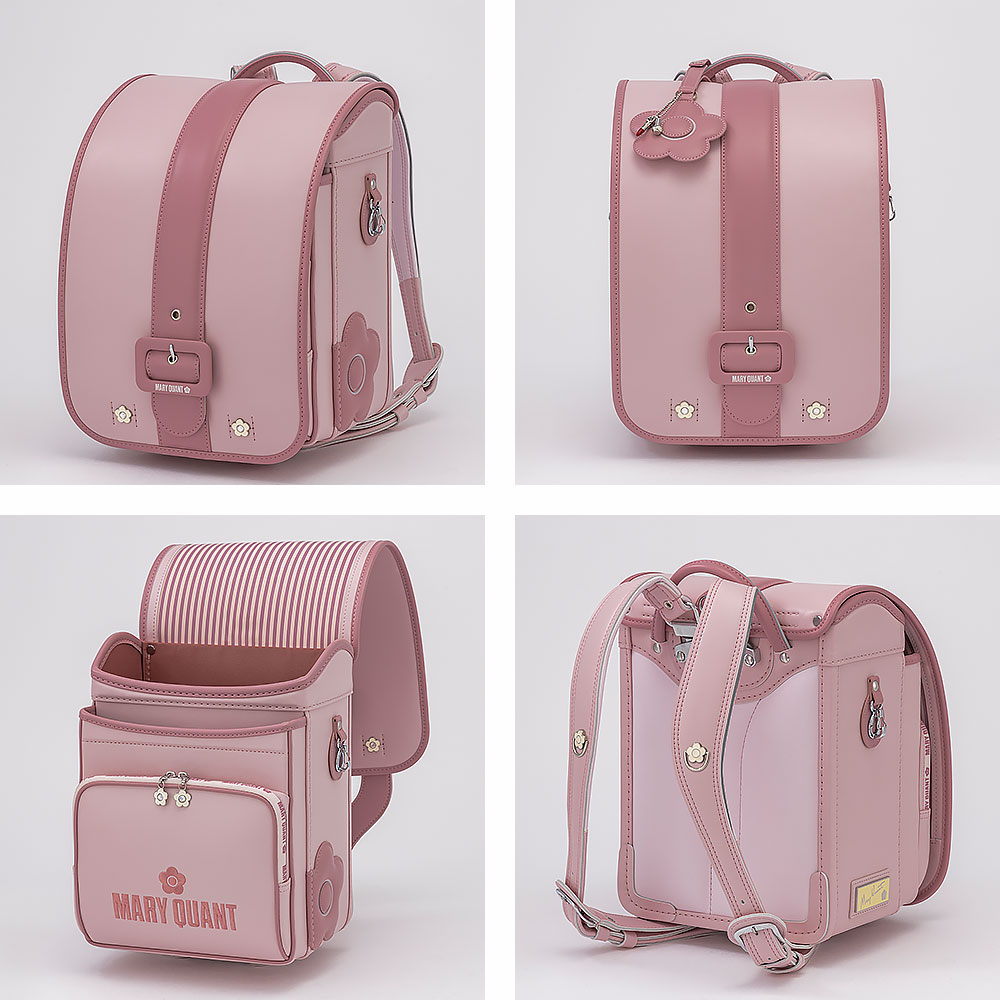 カラーバリエーション4