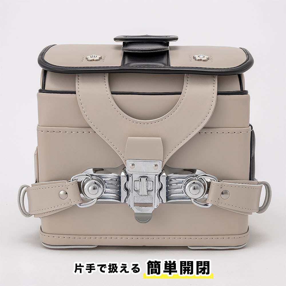 おすすめのポイント5