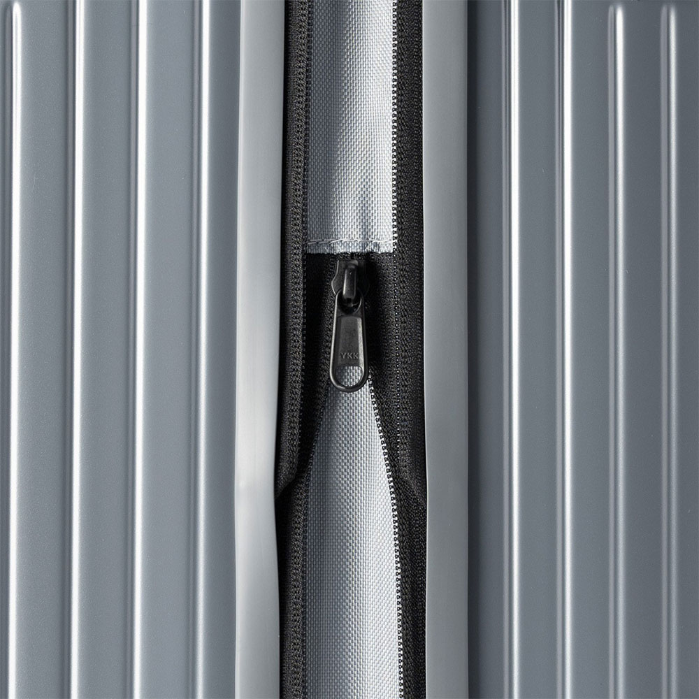 おすすめのポイント2