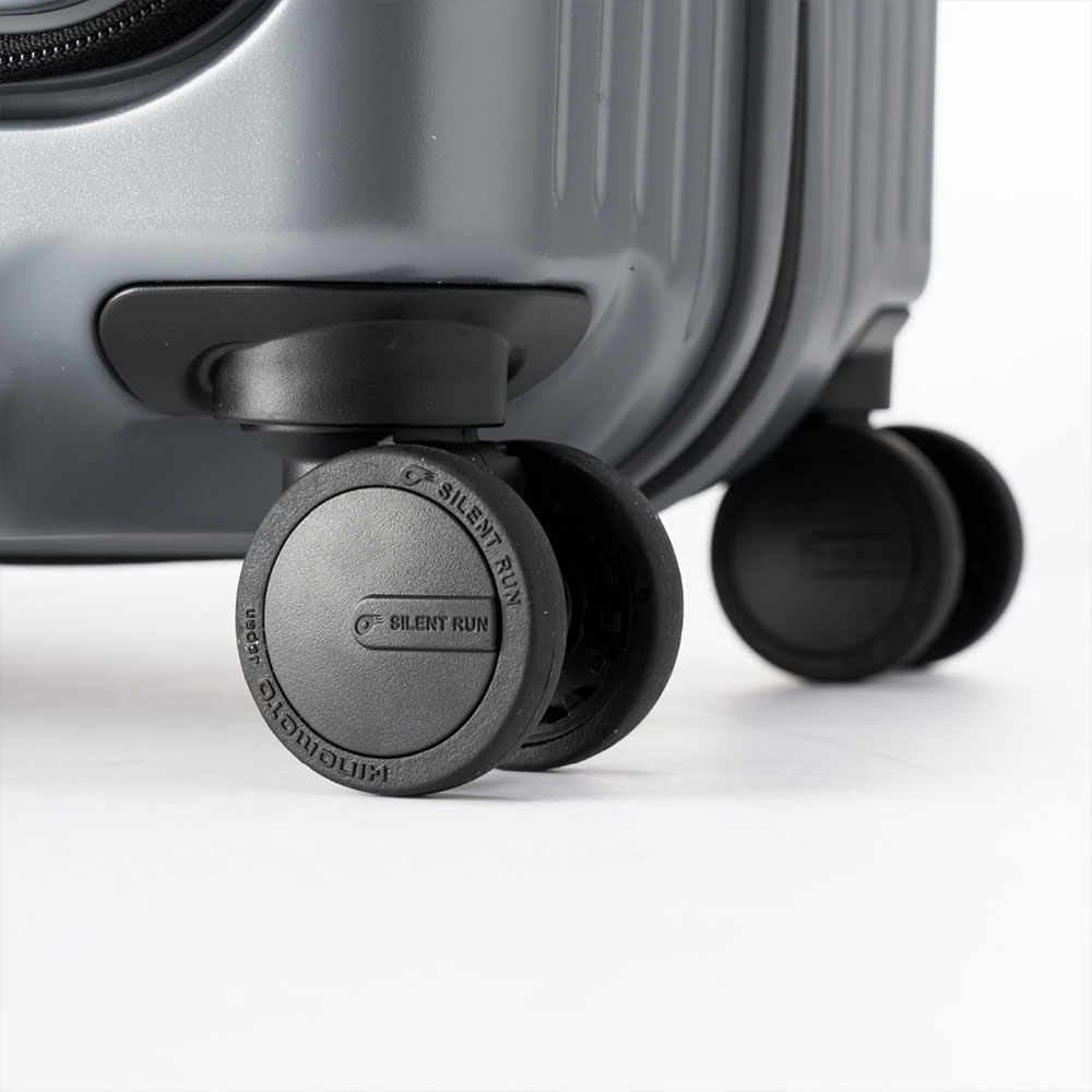 おすすめのポイント3