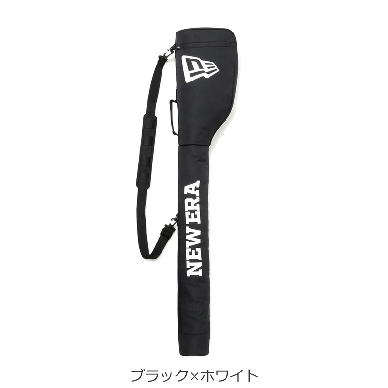 NEW ERA GOLF レンジケース