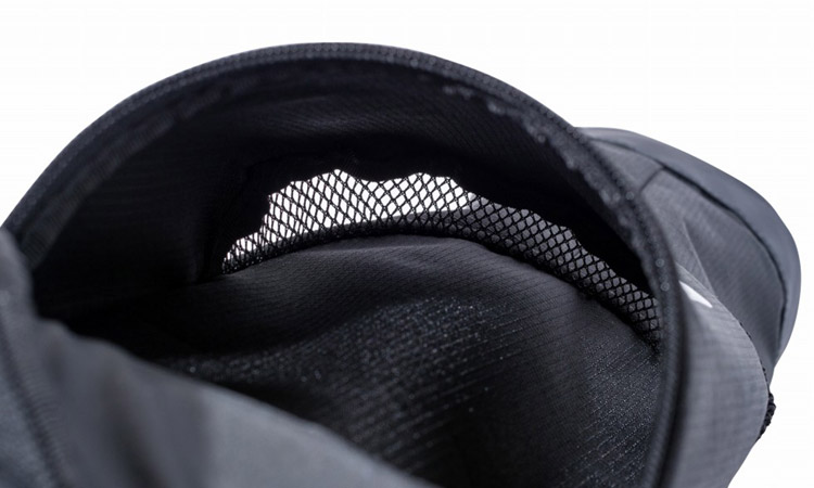 NEW ERA GOLF セルフスタンドケース