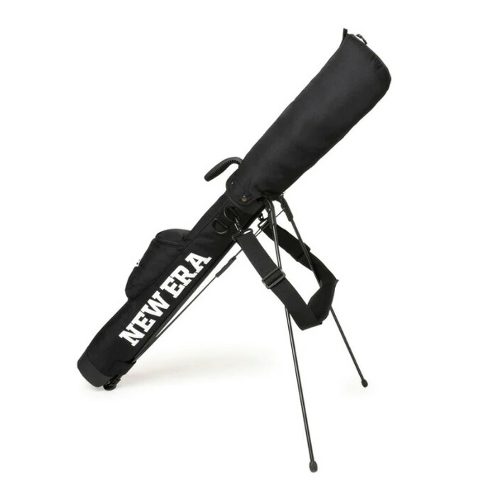 NEW ERA ゴルフ用バッグの商品一覧｜ゴルフ｜スポーツ 通販 - Yahoo