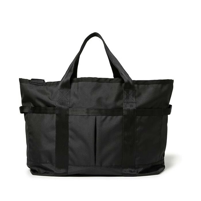NEW ERA（ニューエラ） トートバッグ ラージ NEW ERA TOTEBAG LARGE