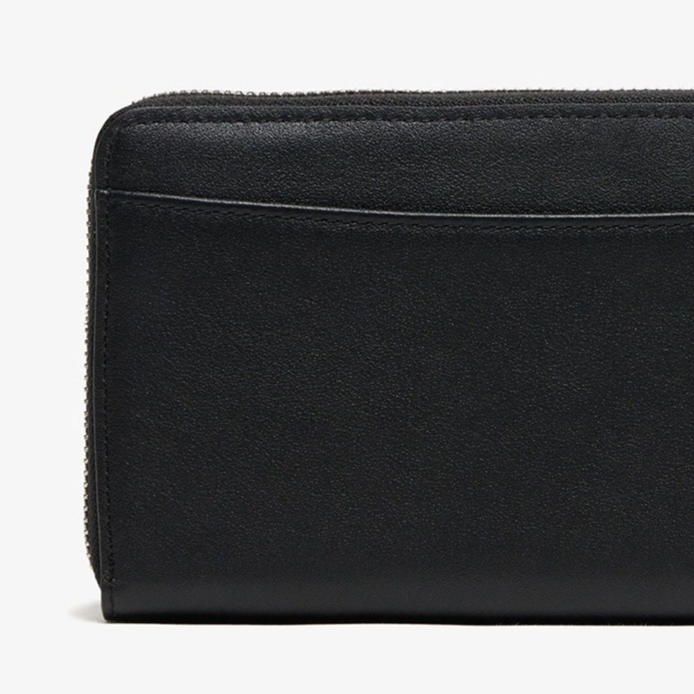 LACOSTE（ラコステ） LONG WALLET 長財布 nf1670kp ユニセックス