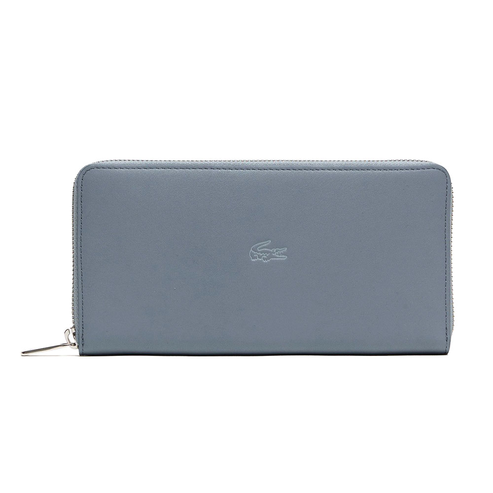 LACOSTE（ラコステ） LONG WALLET 長財布 nf1670kp ユニセックス