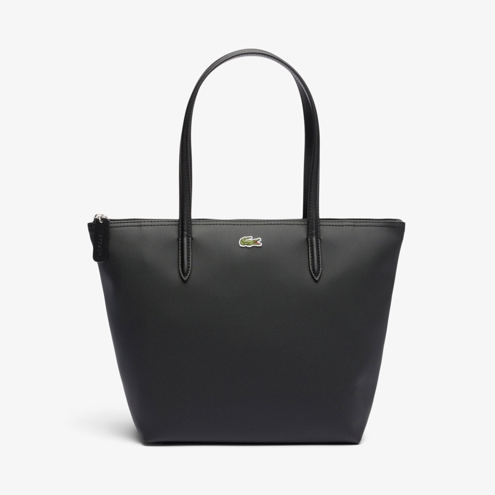 【人気完売商品】ラコステ　トートバッグ LACOSTE（ラコステ） バッグ レディース メンズ ユニセックス 大人