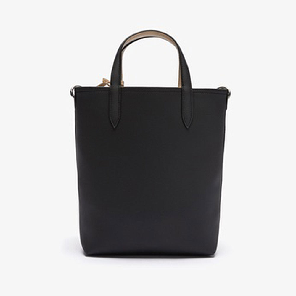 LACOSTE（ラコステ） トートバッグ nf2991aa ユニセックス オール