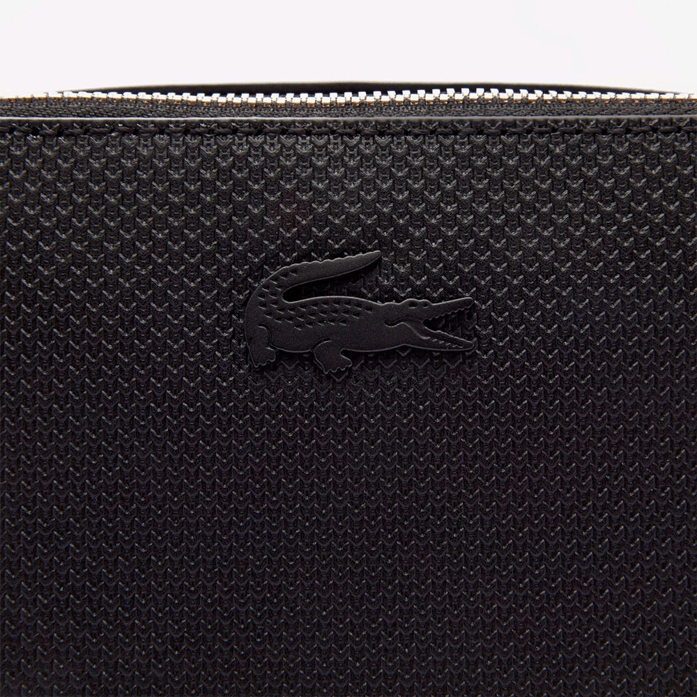 LACOSTE（ラコステ） ショルダーバッグ nh3271ce ユニセックス オール