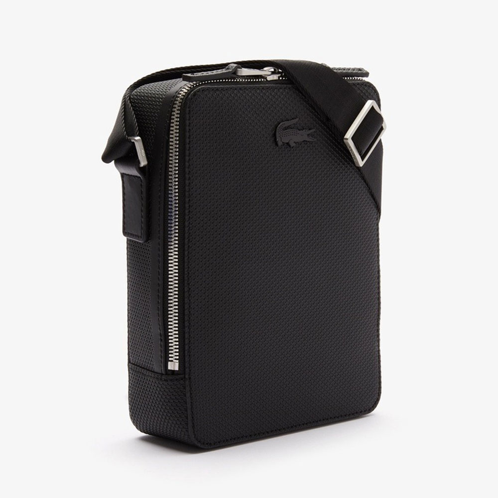 LACOSTE（ラコステ） ショルダーバッグ nh3271ce ユニセックス オール