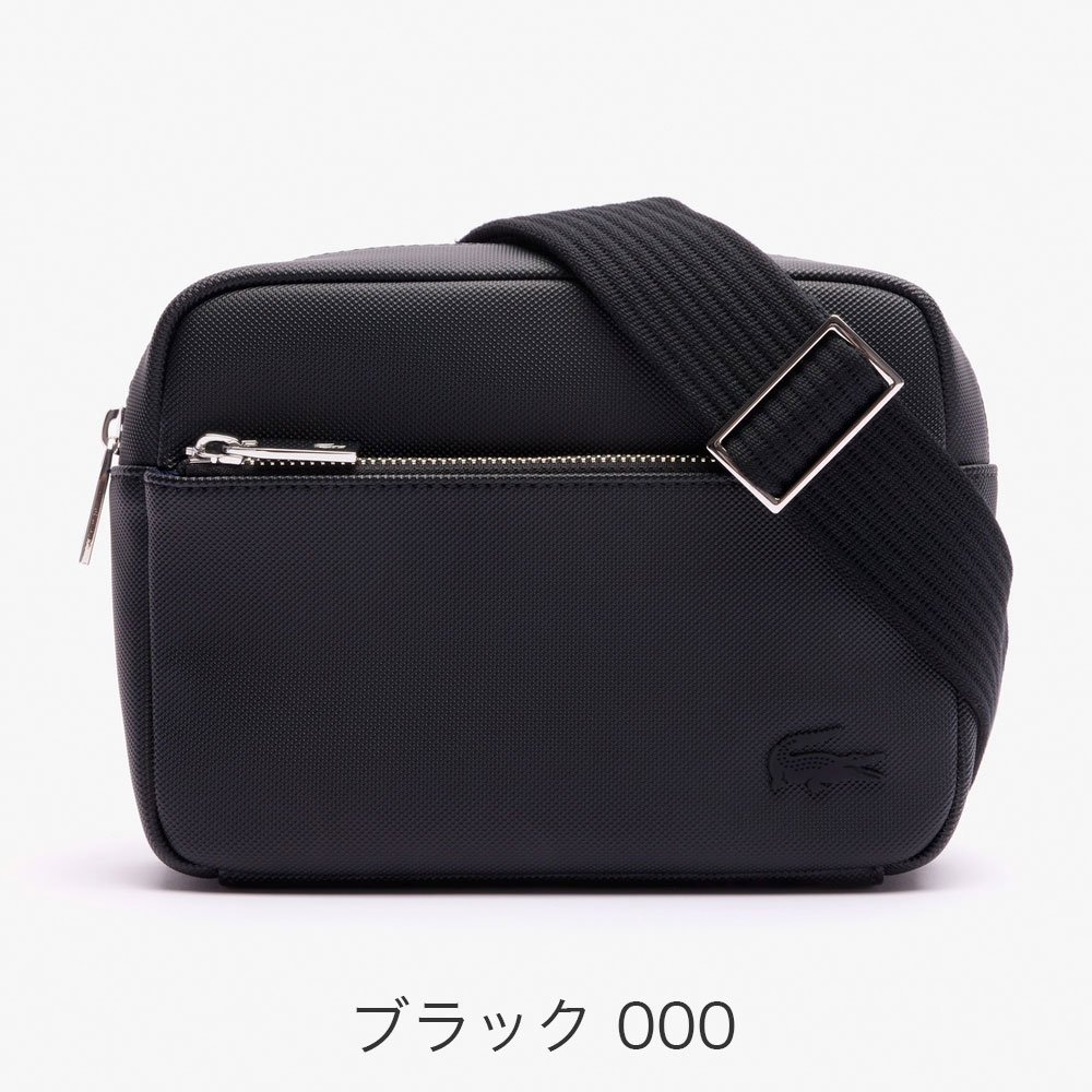 カラーバリエーション1