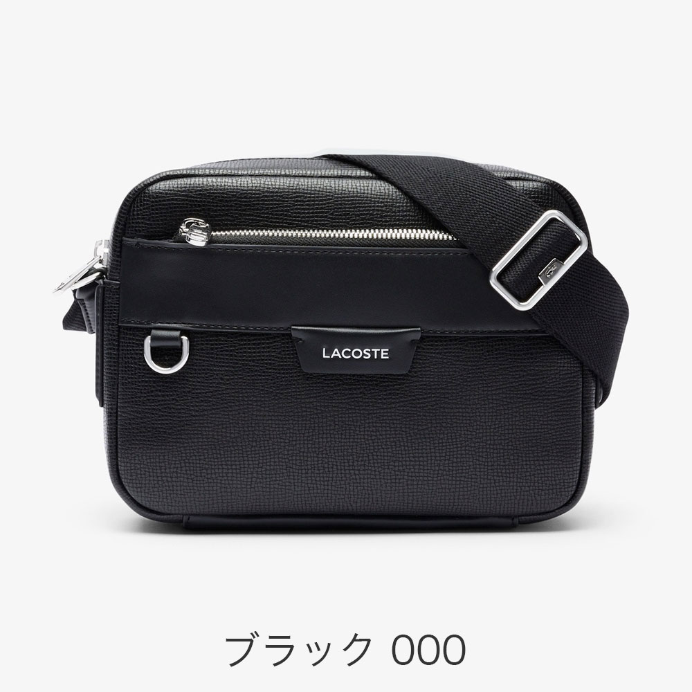 カラーバリエーション1
