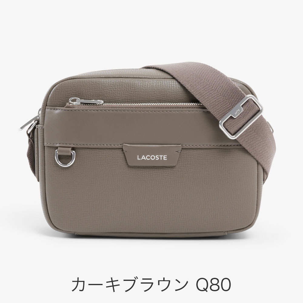 カラーバリエーション2