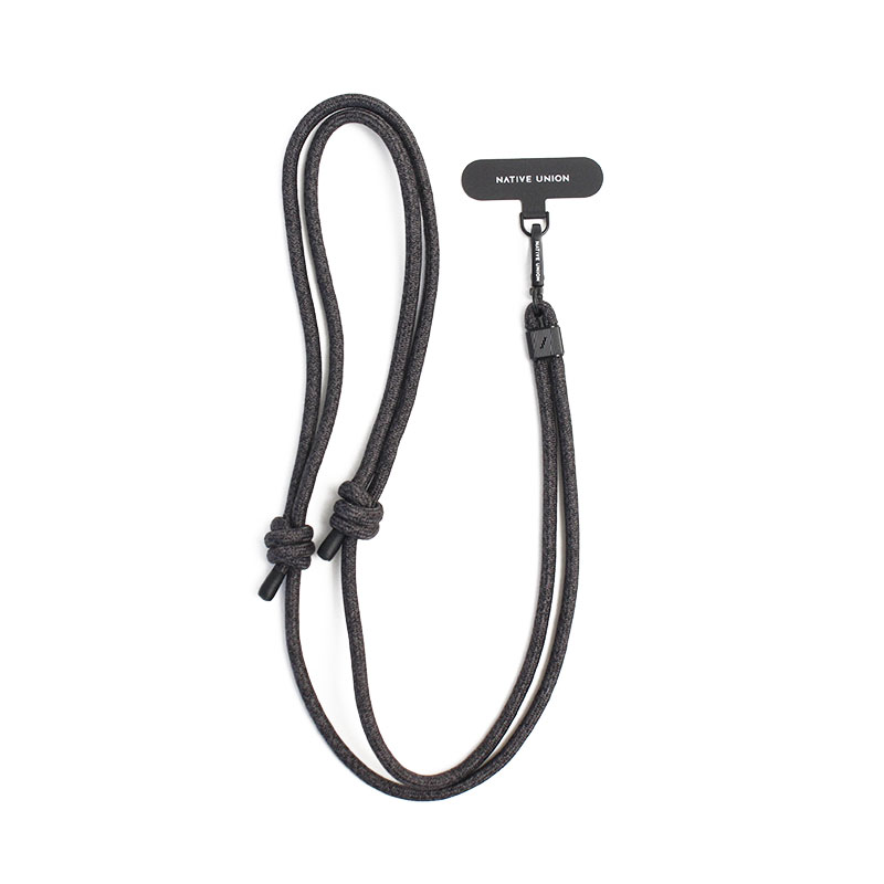 Native Union ネイティブユニオン NATIVE UNION UNIVERSAL SLING Native Union ネイティブユニオン NATIVE UNION UNIVERSAL SLING